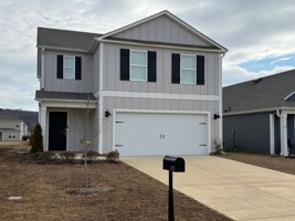 featured image of 1235 Shaggy Bark Ln