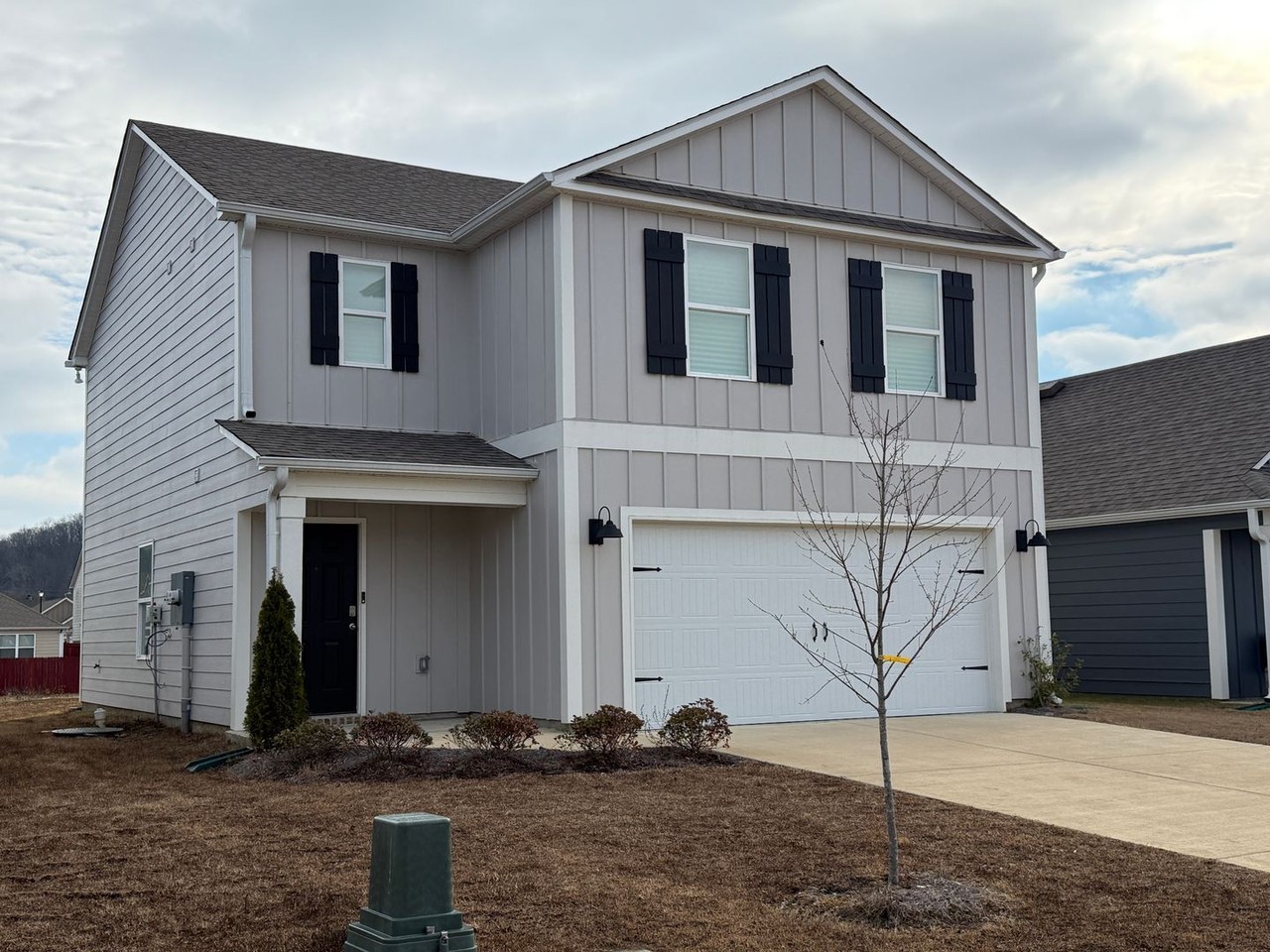 1235 Shaggy Bark Ln - Photo 2 of 50
