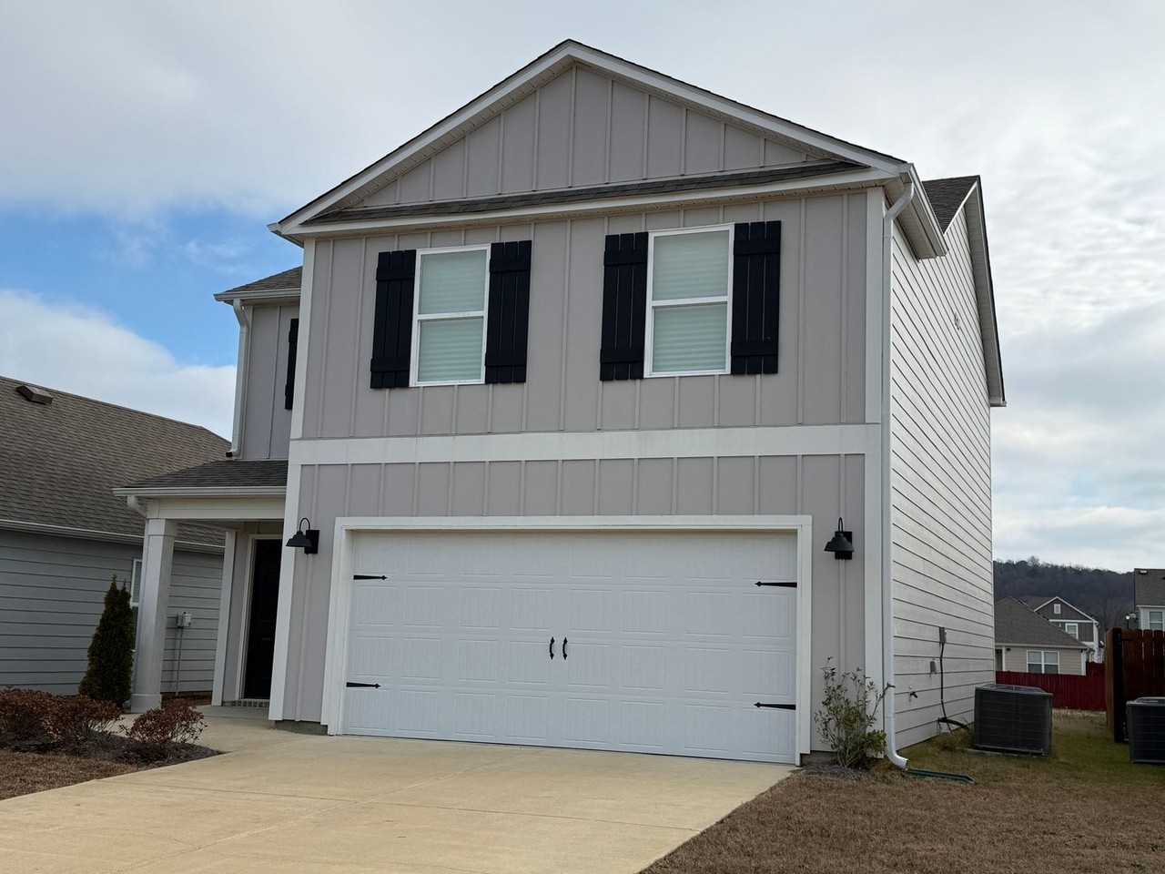 1235 Shaggy Bark Ln - Photo 3 of 50