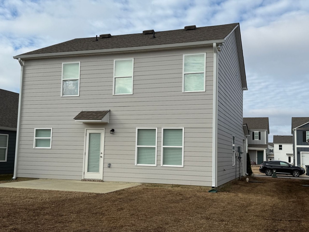 1235 Shaggy Bark Ln - Photo 4 of 50