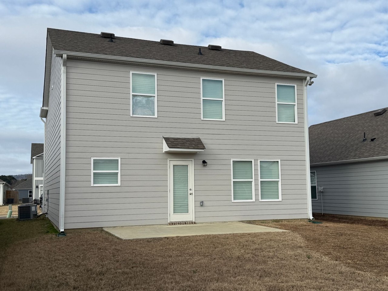1235 Shaggy Bark Ln - Photo 5 of 50