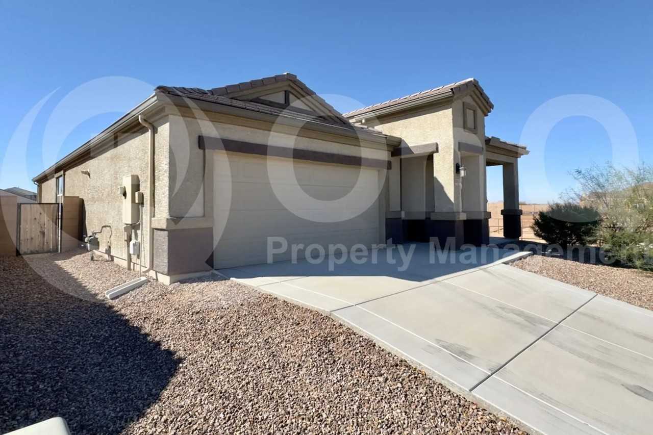 10159 N Leopard Gecko Ter - Photo 2 of 27