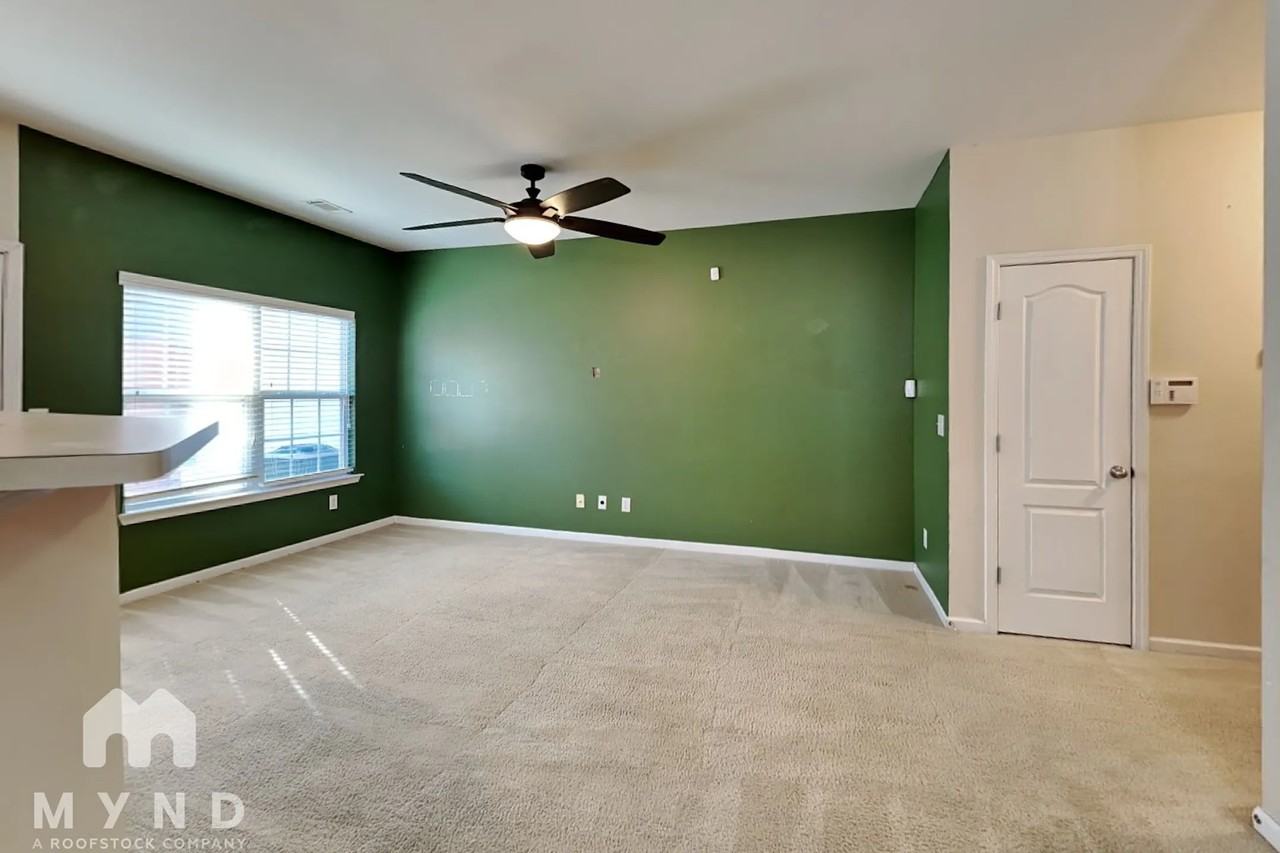 6941 Rogers Pt - Photo 3 of 24