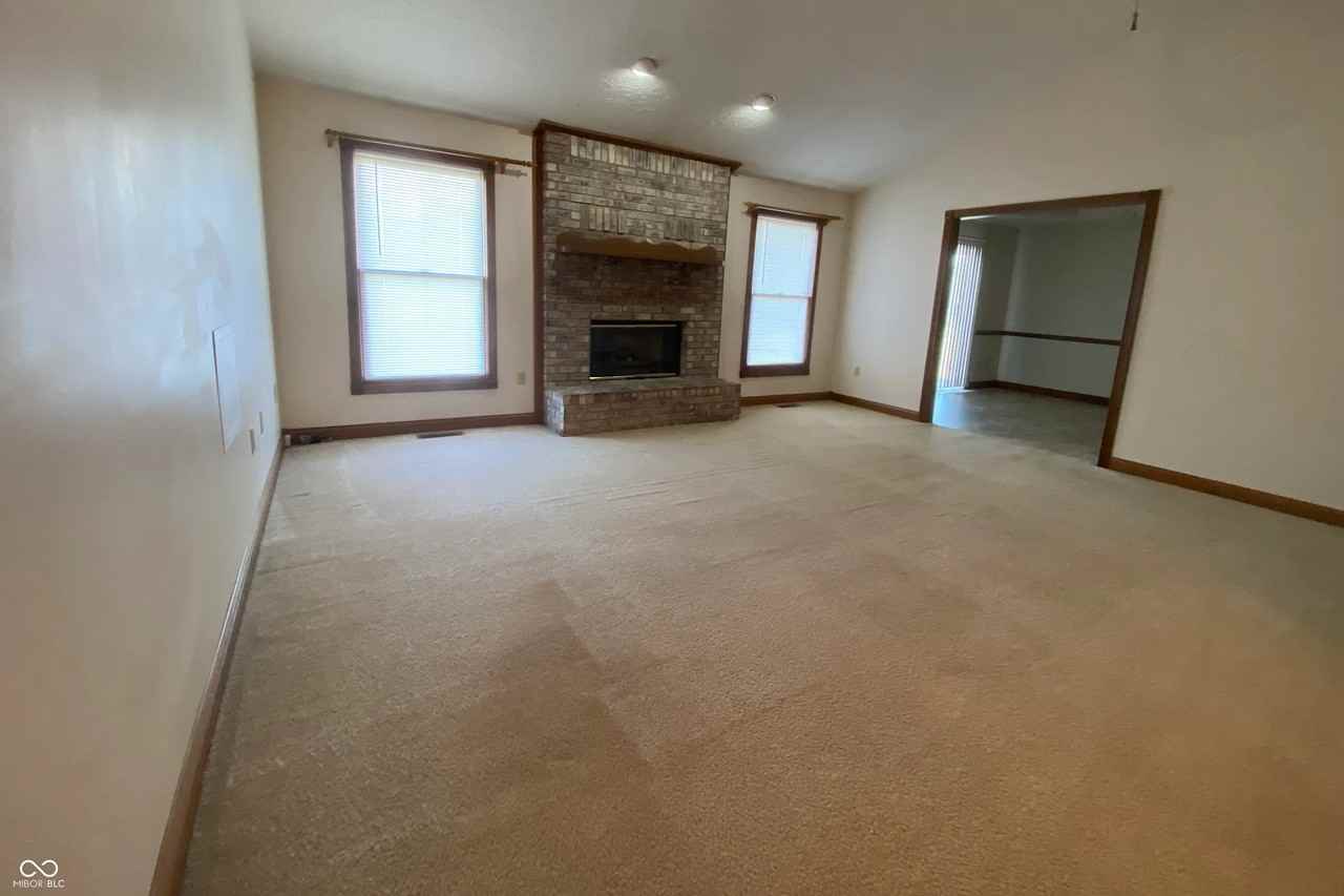 3598 E Centenary Rd - Photo 3 of 10