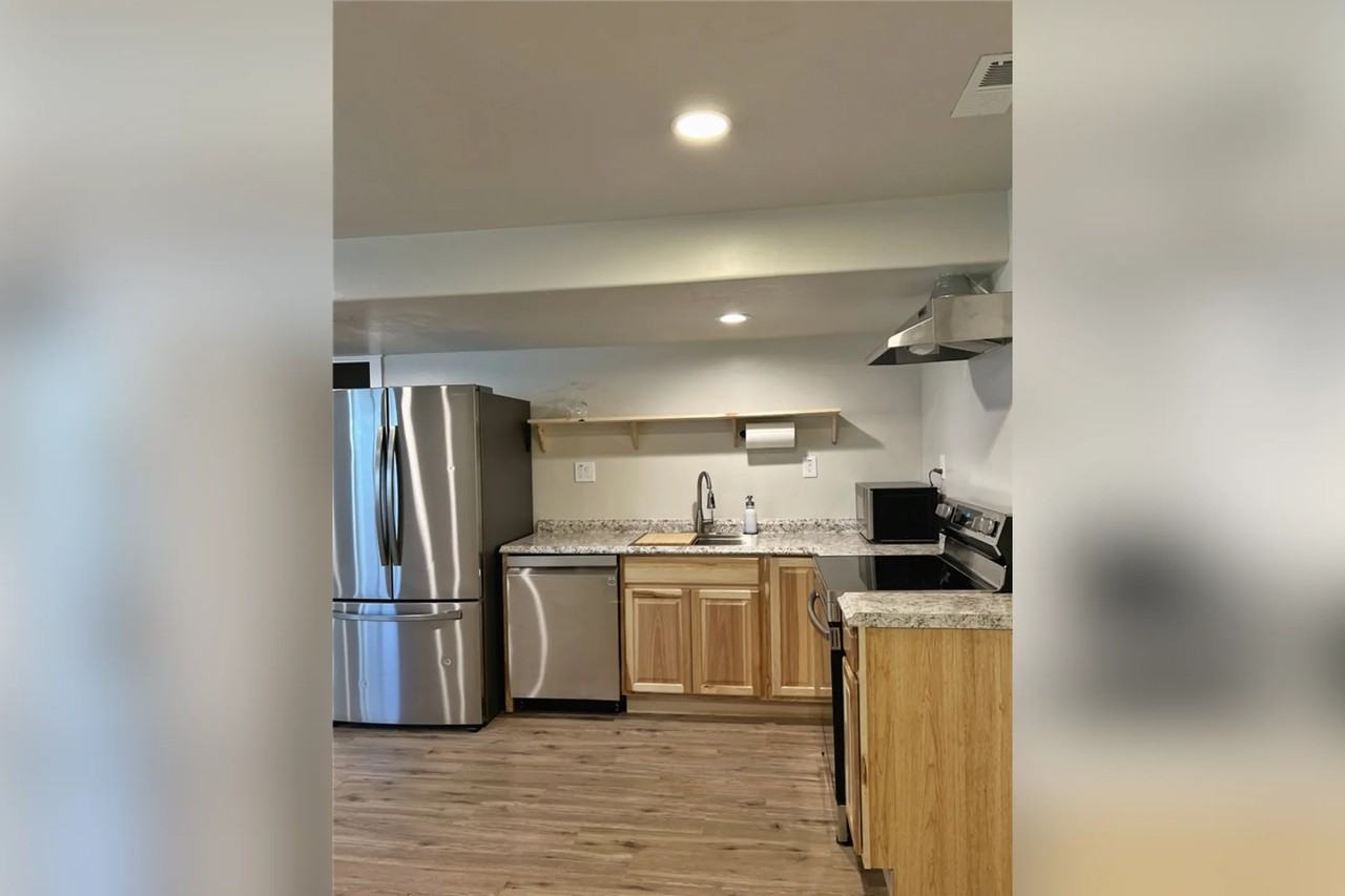 244 Ranch Rd - Photo 2 of 12