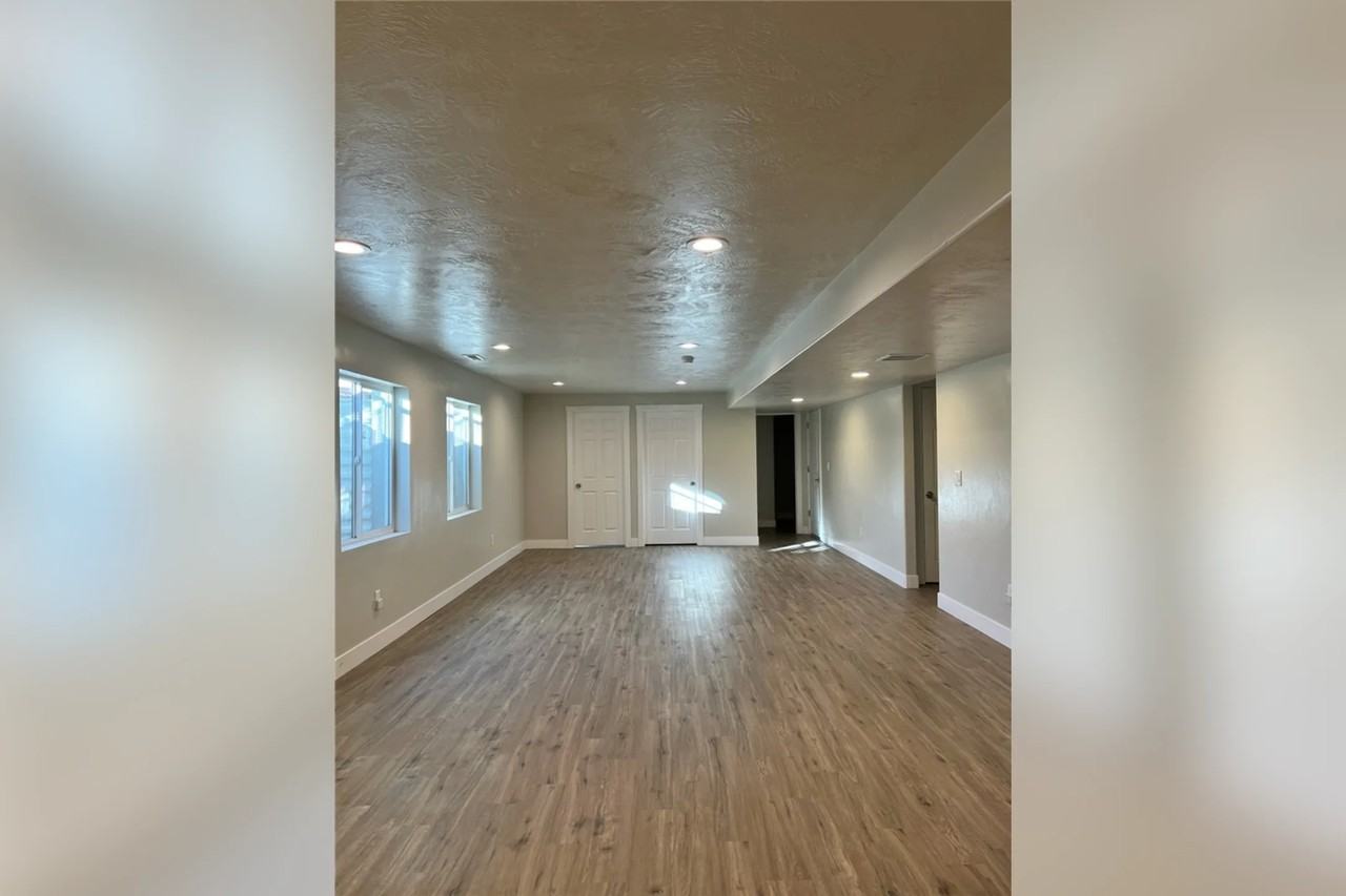 244 Ranch Rd - Photo 3 of 12