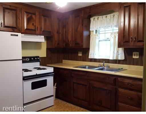 39 Manor Rd - Photo 2 of 6