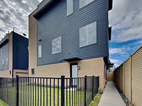 3107 Sunny Brae Dr - Photo 1 of 1