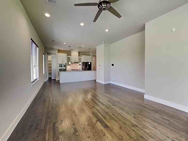 3107 Sunny Brae Dr - Photo 4 of 20