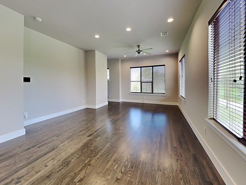 3107 Sunny Brae Dr - Photo 5 of 20