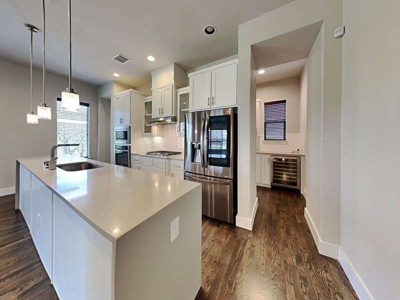 3107 Sunny Brae Dr - Photo 6 of 20