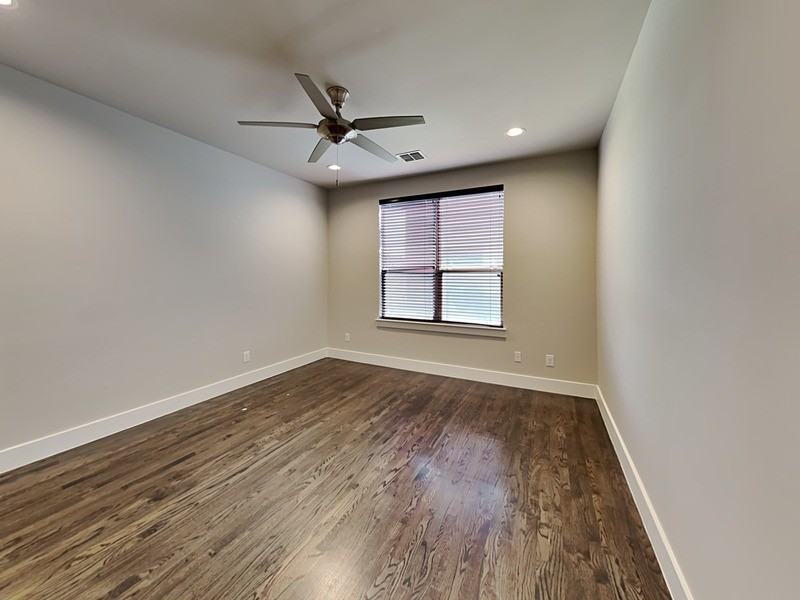 3107 Sunny Brae Dr - Photo 7 of 20