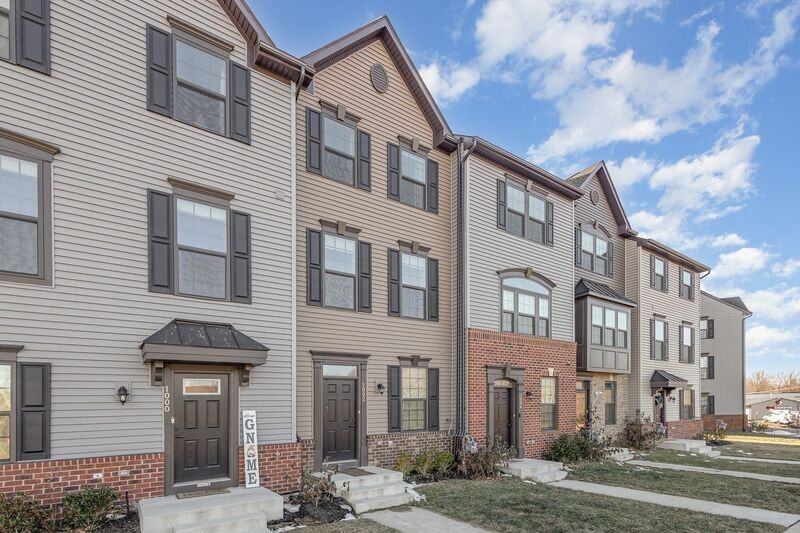 1002 Alum Spring Rd - Photo 2 of 23