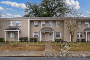 600 S Broadway Ave #J3 - Photo 1 of 1