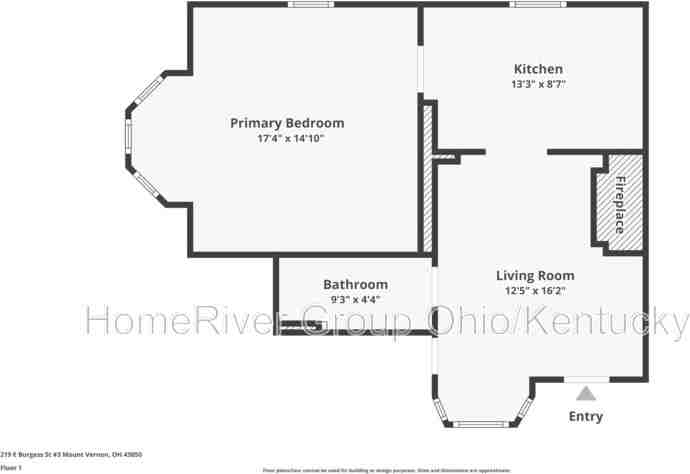 219 E Burgess St #B - Photo 3 of 37