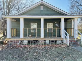 1347 E Trigg Ave - Photo 1 of 1