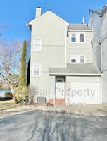 featured image of 103 Reflection Ln