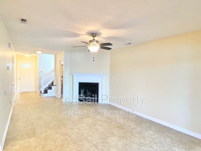 103 Reflection Ln - Photo 6 of 25