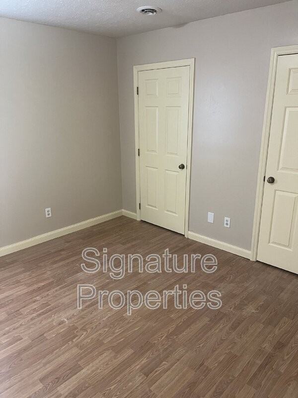 702 Barrows Mill Rd Aptbarrows Mill #702APT5 - Photo 2 of 4