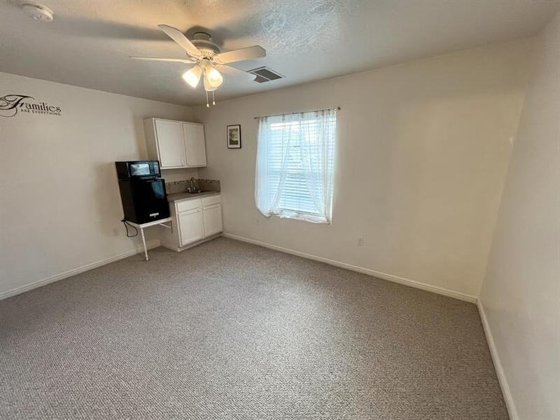 53 S Main St #1 - Photo 2 of 3