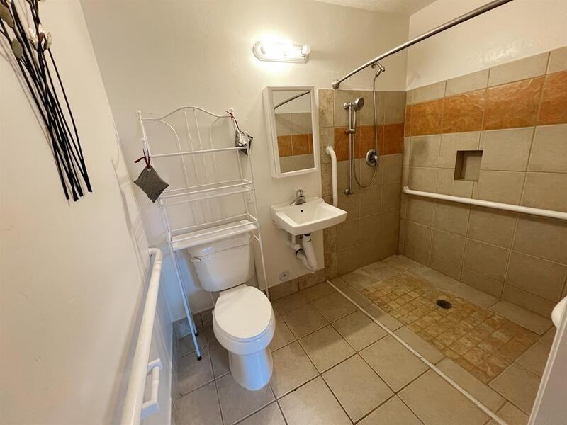 53 S Main St #1 - Photo 3 of 3