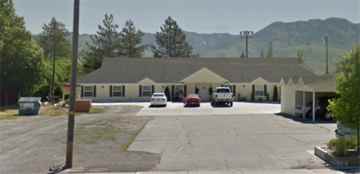 featured image of 53 S Main St #1