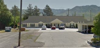 53 S Main St #1 - Photo 1 of 1