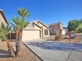 8570 W Rue De Lamour - Photo 1 of 1