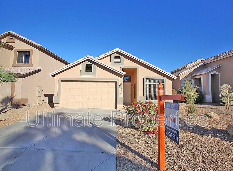 8570 W Rue De Lamour - Photo 2 of 27