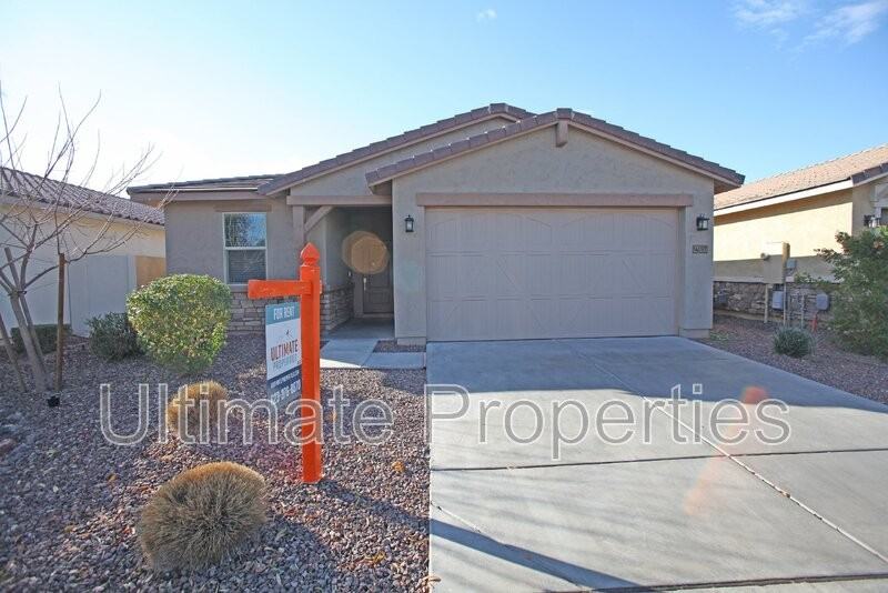 14097 W Valentine St - Photo 2 of 18