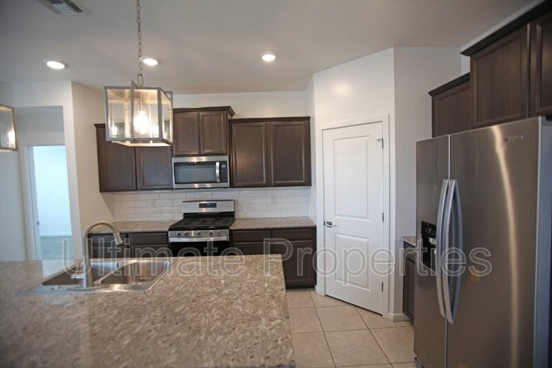 14097 W Valentine St - Photo 6 of 18