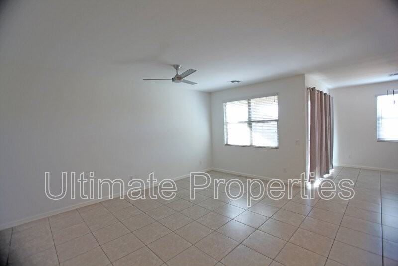 14097 W Valentine St - Photo 7 of 18