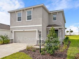 featured image of 3379 Hilltop Cir
