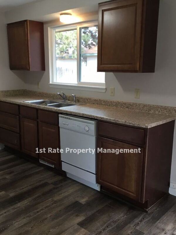 9474 W Edna St - Photo 3 of 17