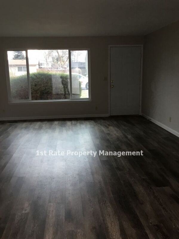 9474 W Edna St - Photo 2 of 17