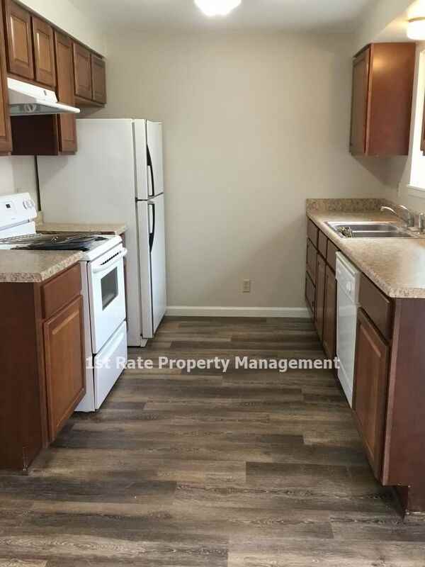 9474 W Edna St - Photo 4 of 17