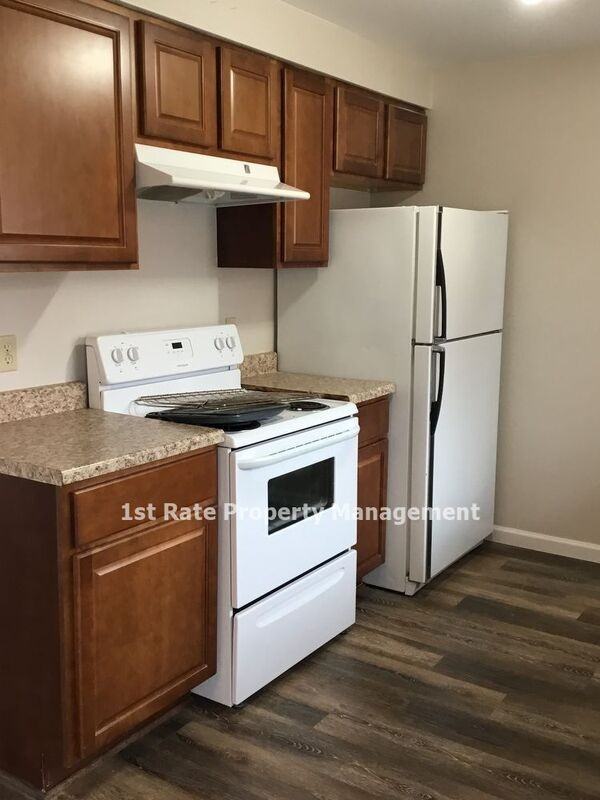 9474 W Edna St - Photo 5 of 17