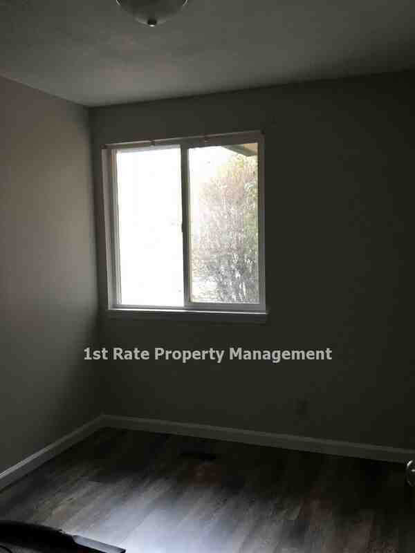 9474 W Edna St - Photo 6 of 17