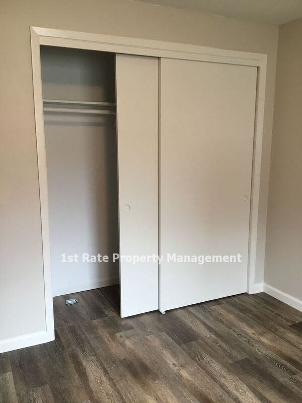 9474 W Edna St - Photo 7 of 17
