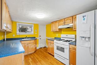 21 Cross St - Photo 1 of 1