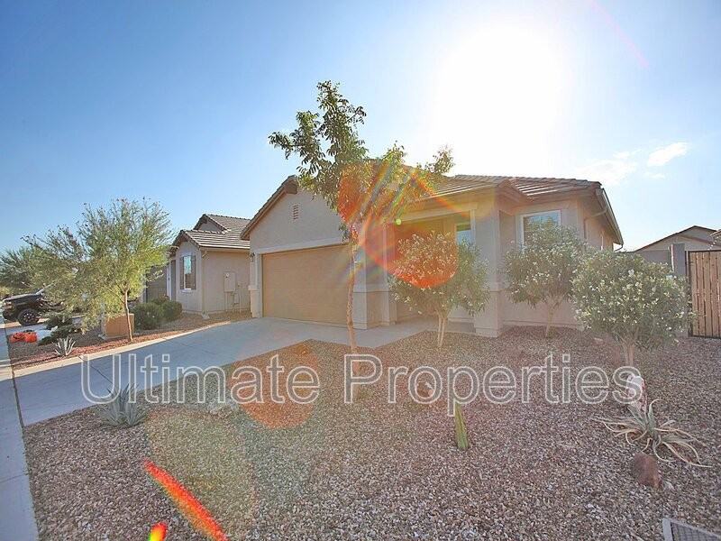 25138 N 134th Ln - Photo 3 of 21