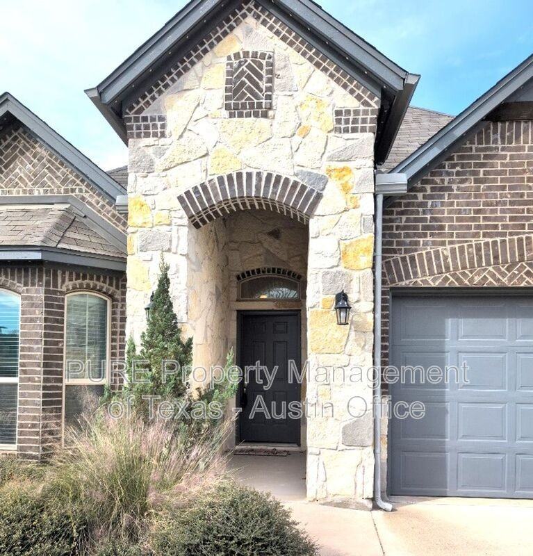 1209 Goldilocks Ln - Photo 2 of 19