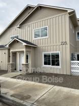 225 S Roaming Ln #104 - Photo 1 of 1