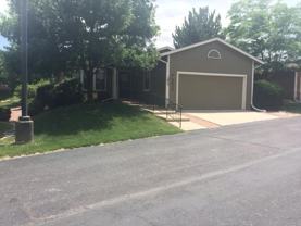 2623 Patriot Heights - Photo 1 of 1