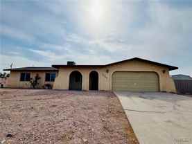 4260 El Paso Rd - Photo 1 of 1