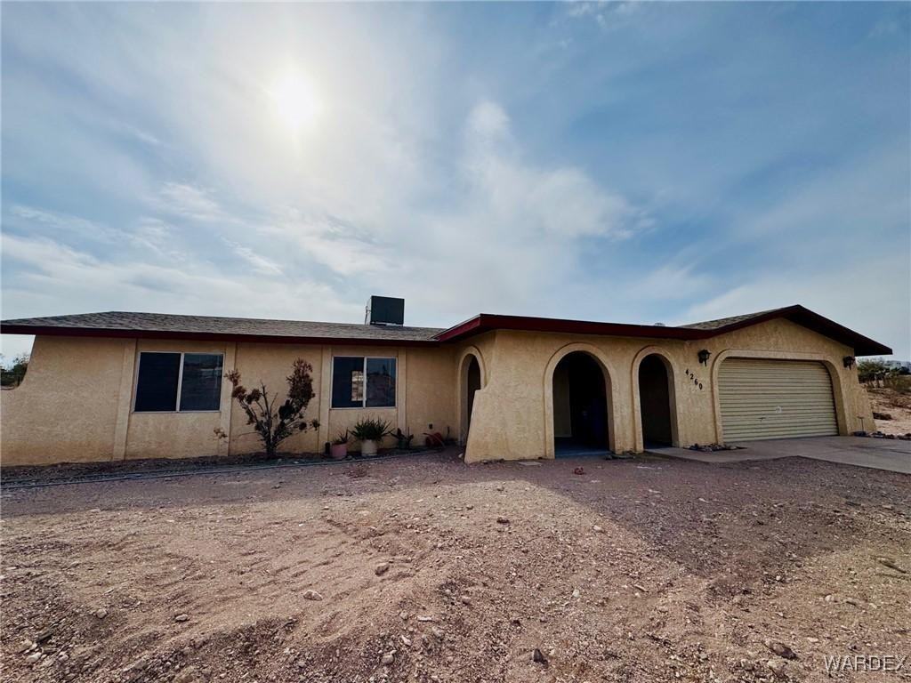 4260 El Paso Rd - Photo 2 of 35