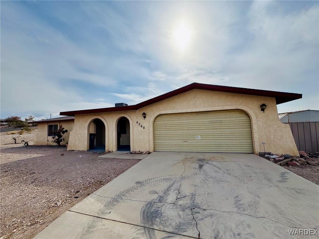 4260 El Paso Rd - Photo 3 of 35