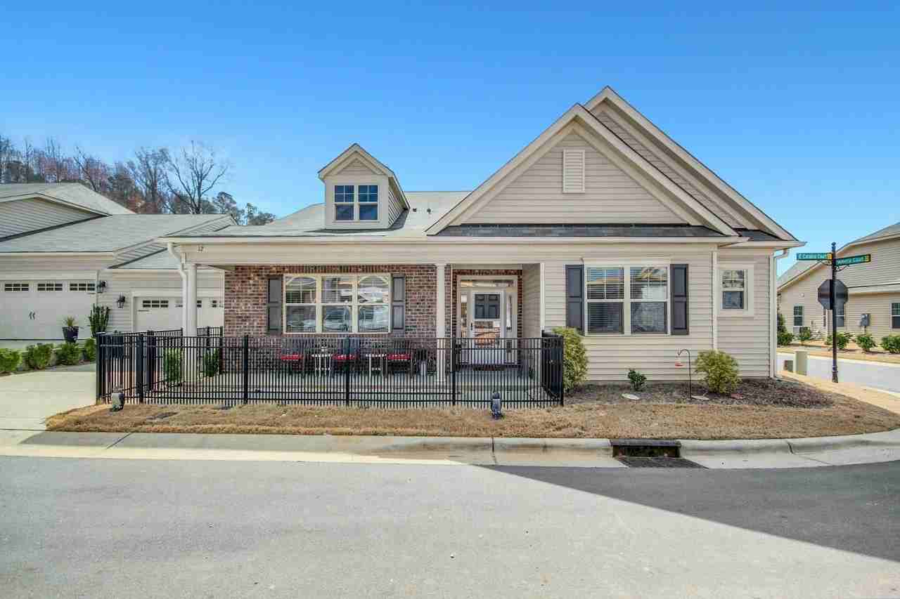 12 E Catalina Ct - Photo 2 of 18