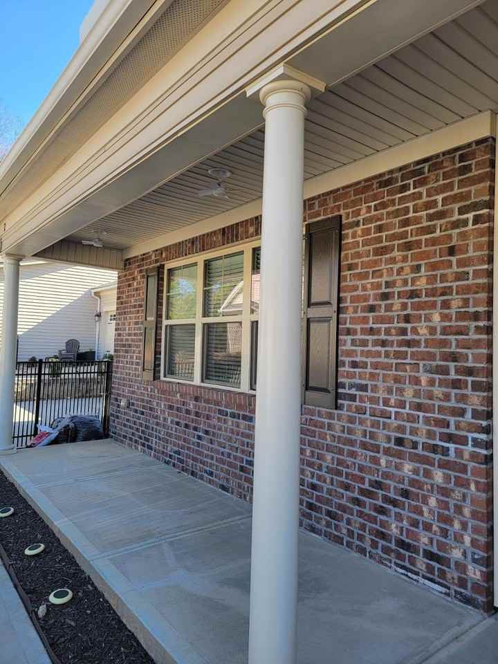 12 E Catalina Ct - Photo 3 of 18