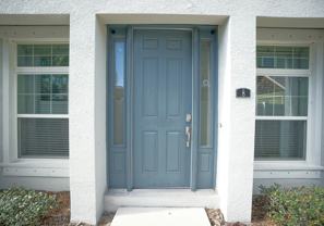 115 N Arrawana Ave #8 - Photo 1 of 1
